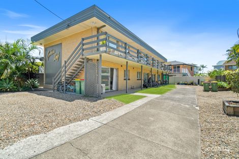 1/3 Station St, Tugun, QLD 4224