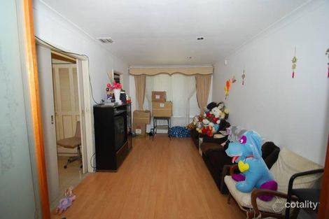 Property photo of 66 Lucas Avenue Moorebank NSW 2170