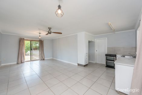 Property photo of 11 Chapman Street Kalkie QLD 4670