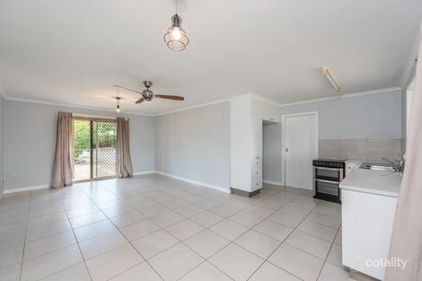 Property photo of 11 Chapman Street Kalkie QLD 4670