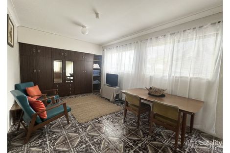 Property photo of 12 Beach Street Wallabi Point NSW 2430