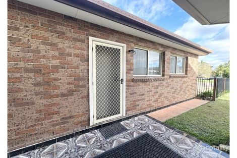 Property photo of 12 Beach Street Wallabi Point NSW 2430
