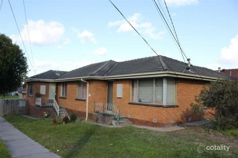 Property photo of 1/49 Loch Road Dandenong North VIC 3175