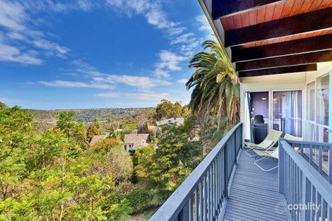 2 Duke St, Forestville, NSW 2087