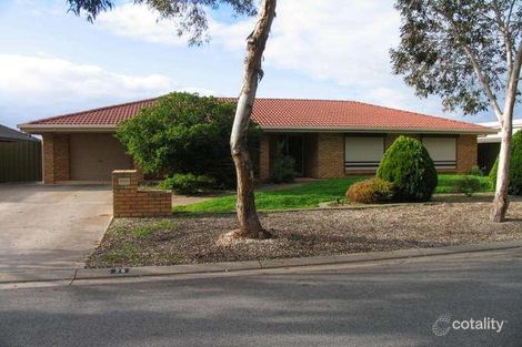 28 Bonython St, Salisbury Plain, SA 5109