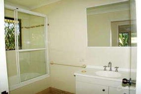 Property photo of 121 Kersley Road Kenmore QLD 4069