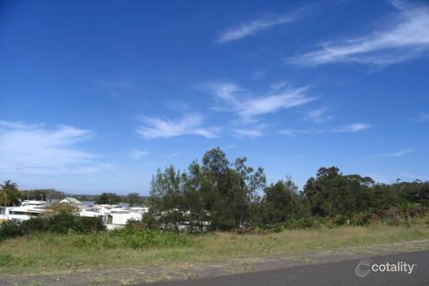 Lot 8 Shoalhaven Heads Rd, Shoalhaven Heads, NSW 2535