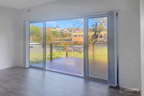 Property photo of 8 Creek Street Nambucca Heads NSW 2448