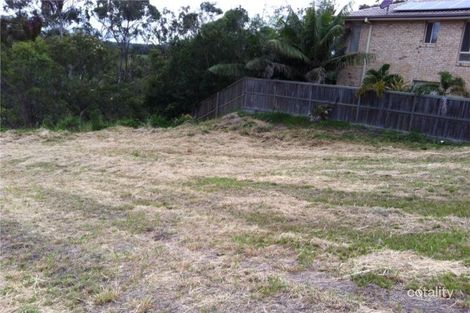 Property photo of 18 Spyglass Place Oxley QLD 4075