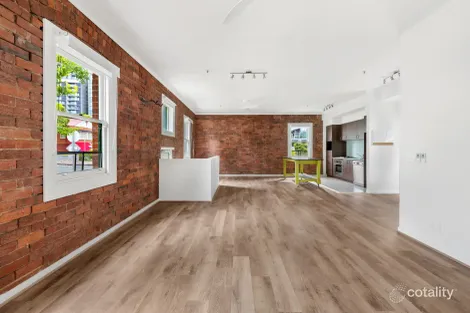 11 Moreland St, Footscray, VIC 3011