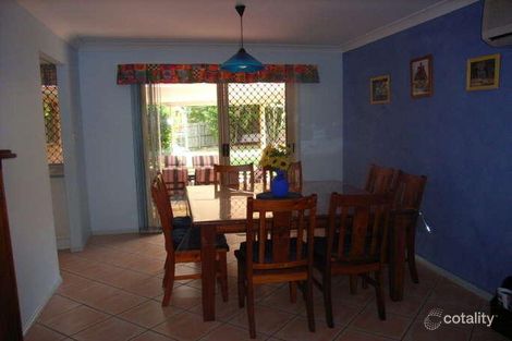 Property photo of 3 Boyd Place Mango Hill QLD 4509