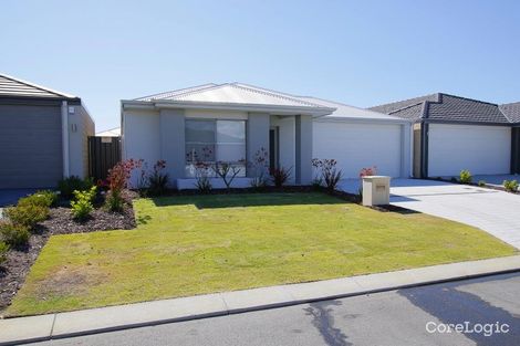 Property photo of 5 Latite Way Treeby WA 6164