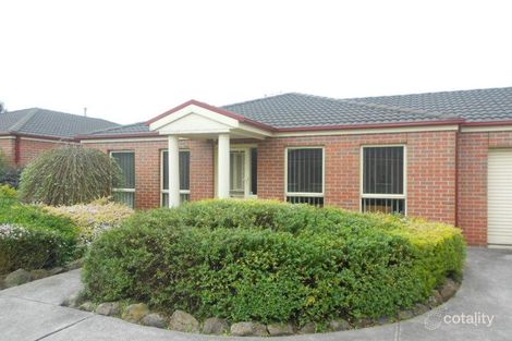 2/145 Grant St, Sebastopol, VIC 3356