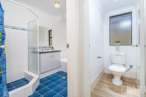 Property photo of 50 Camborne Parkway Butler WA 6036