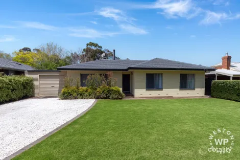 14 West Tce, Balhannah, SA 5242