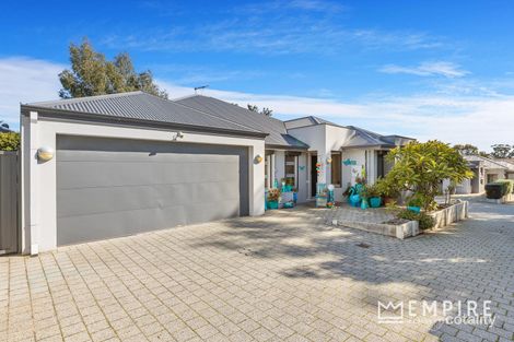 Property photo of 94A Winfield Street Hamilton Hill WA 6163
