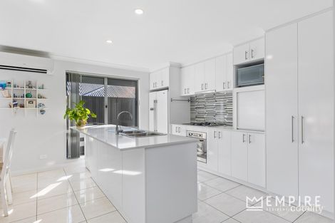 Property photo of 94A Winfield Street Hamilton Hill WA 6163