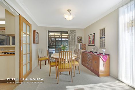 Property photo of 14 Moroak Street Hawker ACT 2614