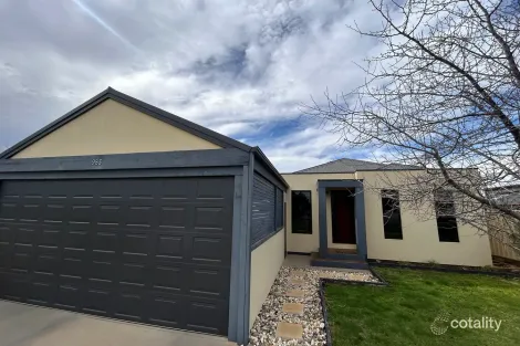 985 Fifteenth St, Mildura, VIC 3500
