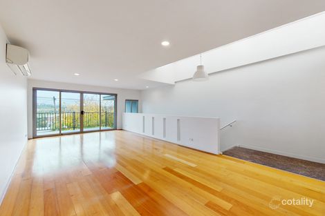 Property photo of 8/4-12 Fisher Parade Ascot Vale VIC 3032