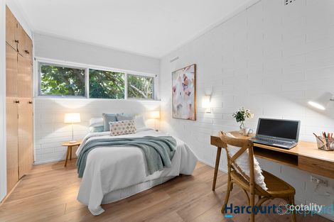 Property photo of 1/39 Gover Street North Adelaide SA 5006