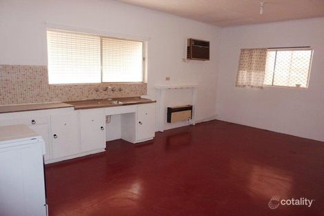 Property photo of LOT 284 Robins Boulevard Coober Pedy SA 5723