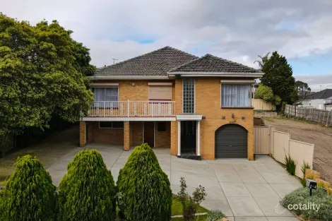 Property photo of 690 Pascoe Vale Road Oak Park VIC 3046