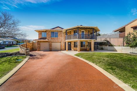 Property photo of 30 Northwood Way Kallaroo WA 6025