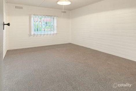 Property photo of 8 Creek Street Nambucca Heads NSW 2448