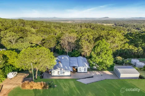 9 Range Cres, Laidley, QLD 4341