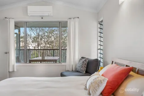 Property photo of 9 Range Crescent Laidley QLD 4341