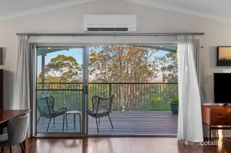 Property photo of 9 Range Crescent Laidley QLD 4341
