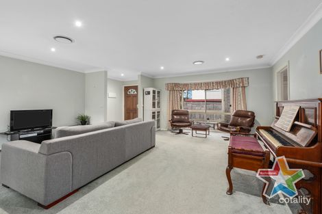 Property photo of 3A Ridgway Avenue Croydon VIC 3136