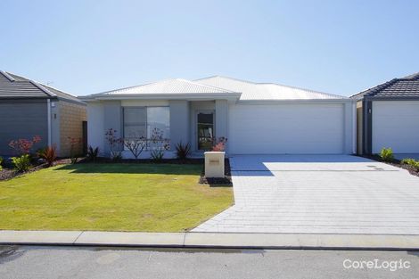 Property photo of 5 Latite Way Treeby WA 6164