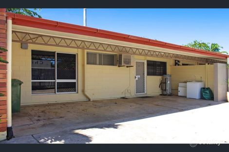 2/48 Ross River Rd, Mundingburra, QLD 4812