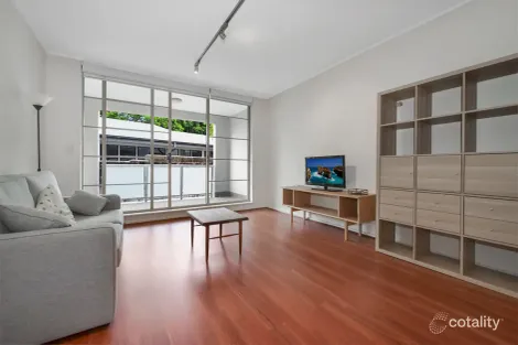 Property photo of 228-230 Moore Park Road Paddington NSW 2021