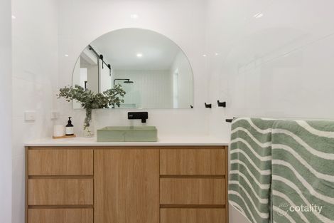 Property photo of 33/14 Bridgman Drive Reedy Creek QLD 4227