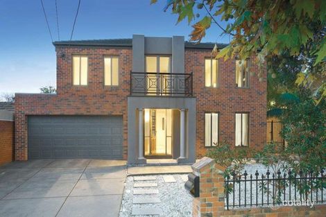 173 Were St, Brighton East, VIC 3187
