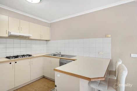 Property photo of 15 Brindalee Mews Chadstone VIC 3148