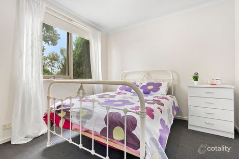 Property photo of 15 Brindalee Mews Chadstone VIC 3148