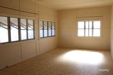 Property photo of 56 Cox Street Ayr QLD 4807