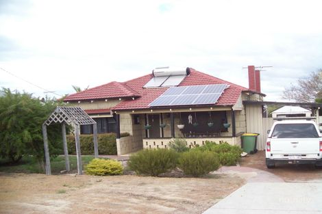 38 Swanstone St, Collie, WA 6225