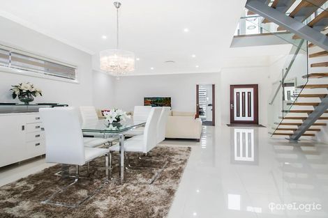 Property photo of 14 Resolution Avenue Leppington NSW 2179
