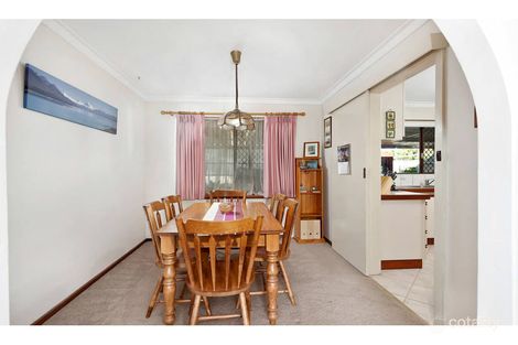 Property photo of 5 Instow Place Warnbro WA 6169