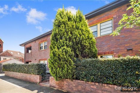 Property photo of 2/80 Alt Street Ashfield NSW 2131