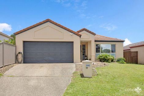 28 Macadie Way, Merrimac, QLD 4226