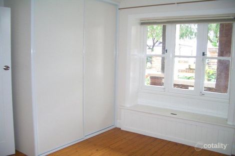 Property photo of 1/12 Dellview Street Tamarama NSW 2026