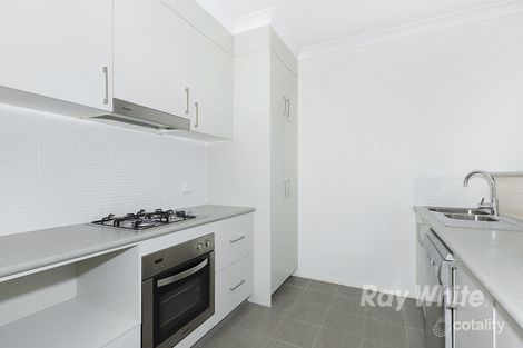 Property photo of 18 Kestrel Circuit Shortland NSW 2307