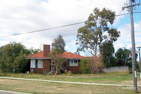 66 Jinda Rd, Koongamia, WA 6056