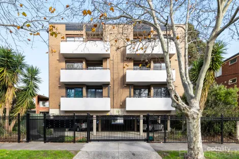 16/19 Redan St, St Kilda, VIC 3182